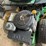 john-deere-gx75-image-7