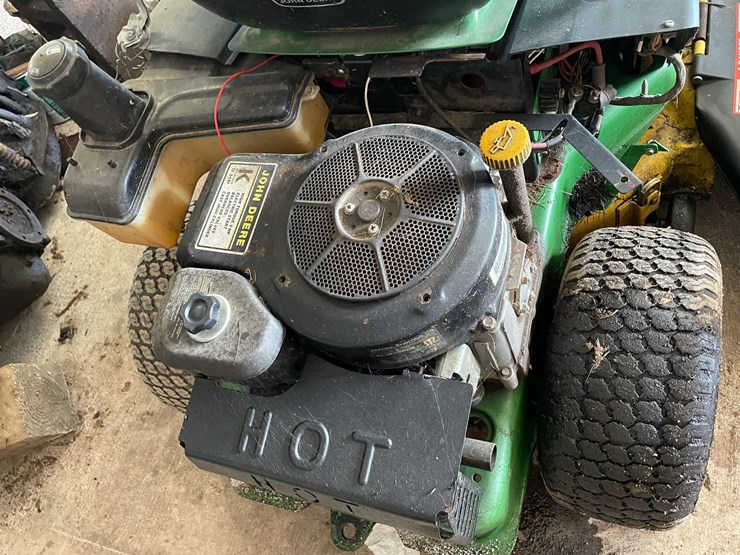 john-deere-gx75-image-7