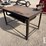 heavy-duty-work-table-image-1