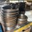 complete-shelf-(100+)-7-1/16”-10m-valve-spacers-&-some-valve-seats-image-5