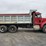 peterbilt-330-image-4