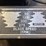 #170-•-rockwell-delta-model-9-horizontal-metal-cutting-band-saw-image-6