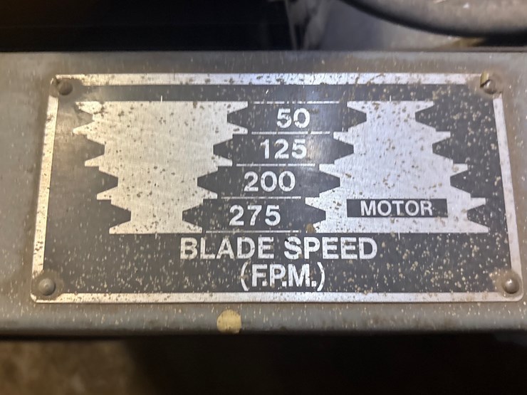 #170-•-rockwell-delta-model-9-horizontal-metal-cutting-band-saw-image-6
