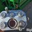 2015-john-deere-630f-image-10