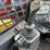2022-takeuchi-tl8r2-image-22