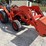 kubota-l3400-image-3