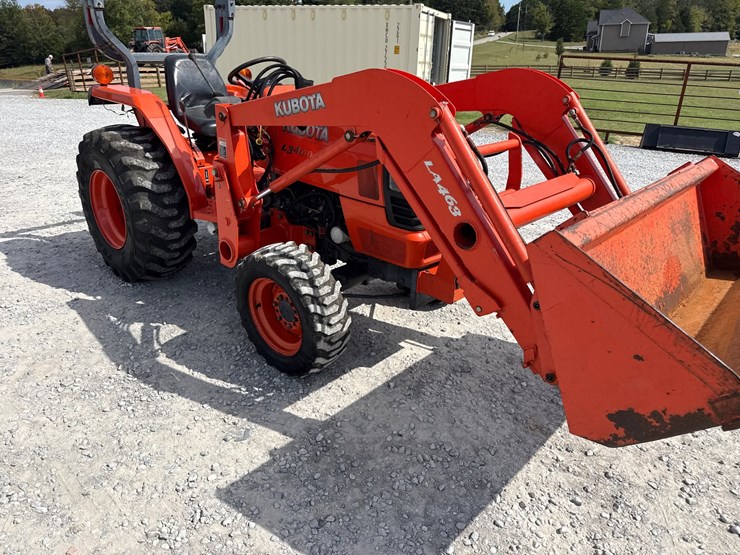 kubota-l3400-image-3