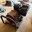 #116-•-homelite-textron-model-e1700-1-portable-generator-image-2