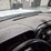 chevrolet-silverado-1500-image-57
