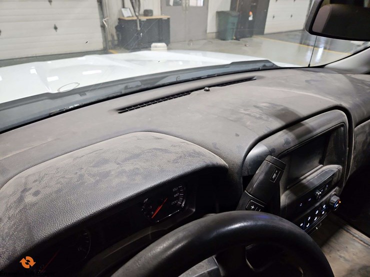 chevrolet-silverado-1500-image-57