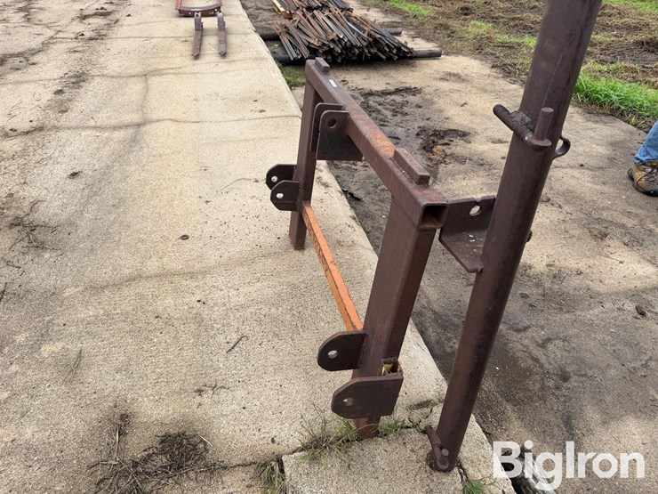 3-pt-frame-rack-image-4