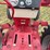 farmall-560-lp-hi-clear-image-42