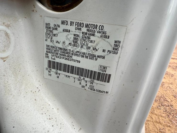 2006-ford-f250-xl-image-48