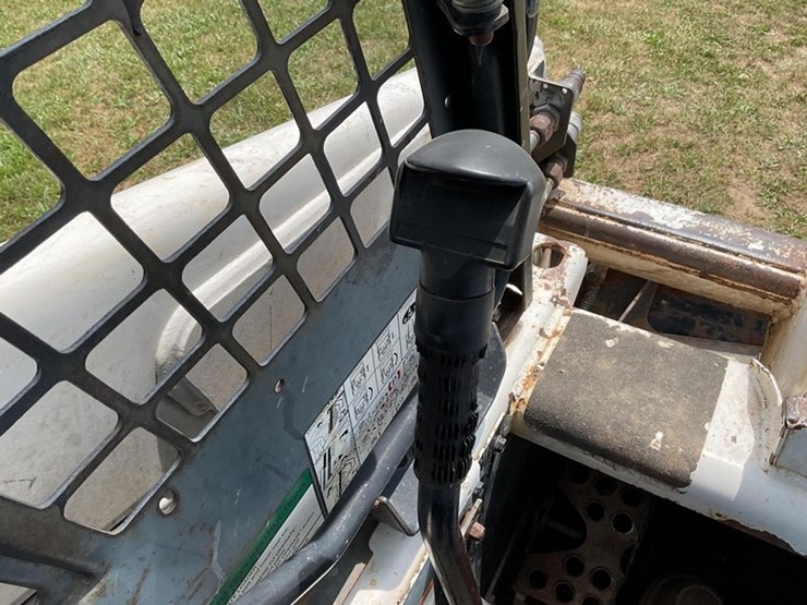 1999-bobcat-863-image-17