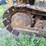 john-deere-1010-image-9