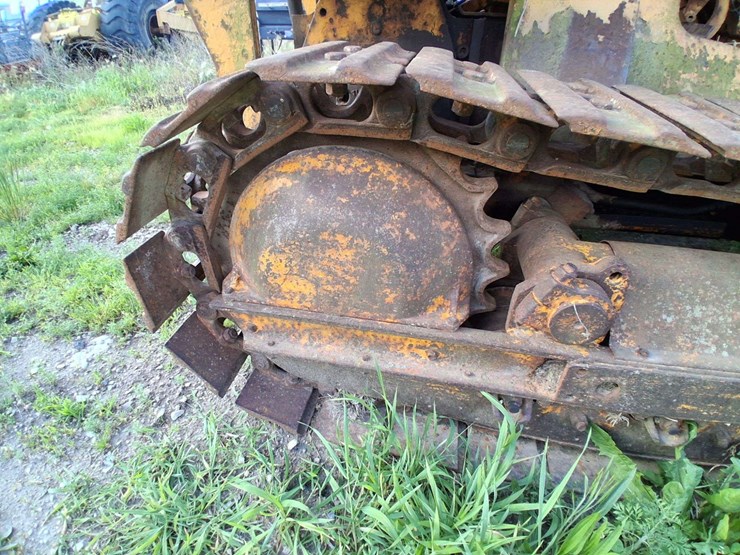 john-deere-1010-image-9
