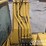 2015-komatsu-pc210-image-50