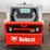 2018-bobcat-s650-image-6