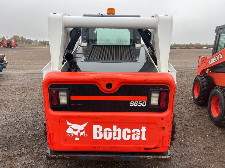 2018-bobcat-s650-image-6