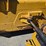 2021-caterpillar-d3-image-10