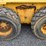 2003-gehl-5635sxt-ii-image-26