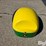 john-deere-starfire-6000-image-2