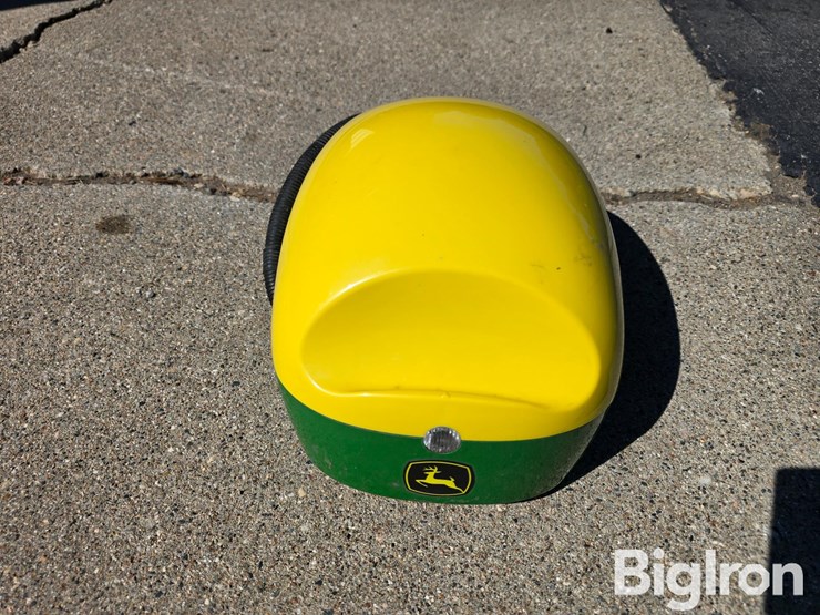 john-deere-starfire-6000-image-2