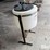 30-gal-mixing-cone-image-3