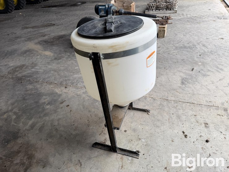30-gal-mixing-cone-image-3
