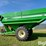 j&m-1150-20-grain-cart-image-8
