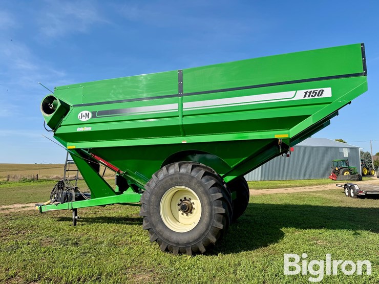 j&m-1150-20-grain-cart-image-8
