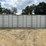 40'-container-image-2