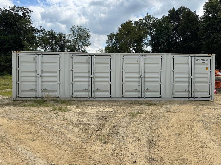 40'-container-image-2