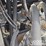 2016-volvo-ec350el-image-51