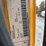 international-workstar-7600-image-29