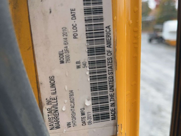 international-workstar-7600-image-29