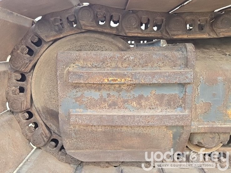 2016-volvo-ec350el-image-13