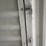 #l110-000-•-40ft-container-[damaged]-image-35