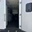 2016-ford-e-450-mobile-command-center-image-21