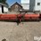 bmb-180-15’-dyna-flail-mower-image-2