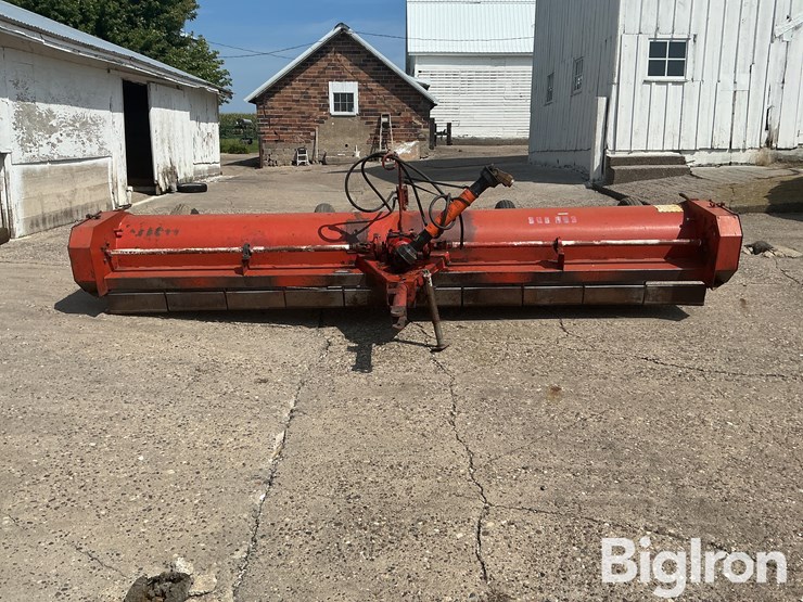 bmb-180-15’-dyna-flail-mower-image-2