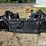 skid-steer-grapple-bucket-image-6