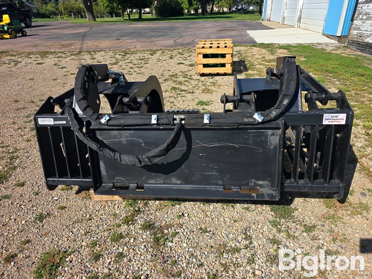 skid-steer-grapple-bucket-image-6
