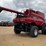 2010-case-ih-7088-image-5