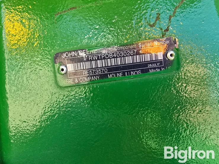 2018-john-deere-9370r-image-14