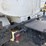 2008-ford-f650-image-22