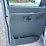 2007-ford-e-350-passenger-van-image-11
