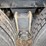 2000-mack-rd690s-warren-17/19yd.-tri-axle-dump-truck-image-18