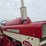 farmall-560-lp-hi-clear-image-13
