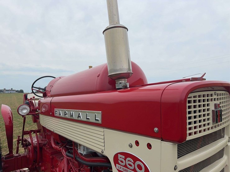 farmall-560-lp-hi-clear-image-13